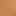 Noah Cap Toe Oxford Honey view
