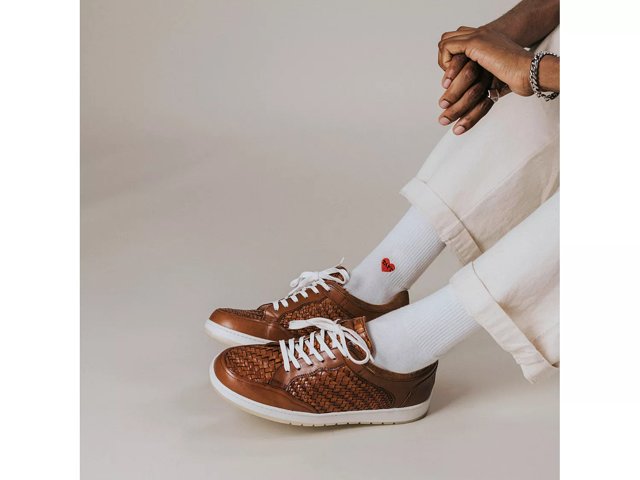 Taft sneakers on sale