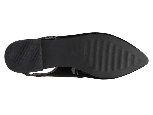 【Madden Girl】Devin-R&Delaney-R スリングバック サンダル Amazon.com | Madden Girl Women's Devin-R Mule, Nude Multi, 6