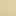 Devin Flat Gold Metallic view