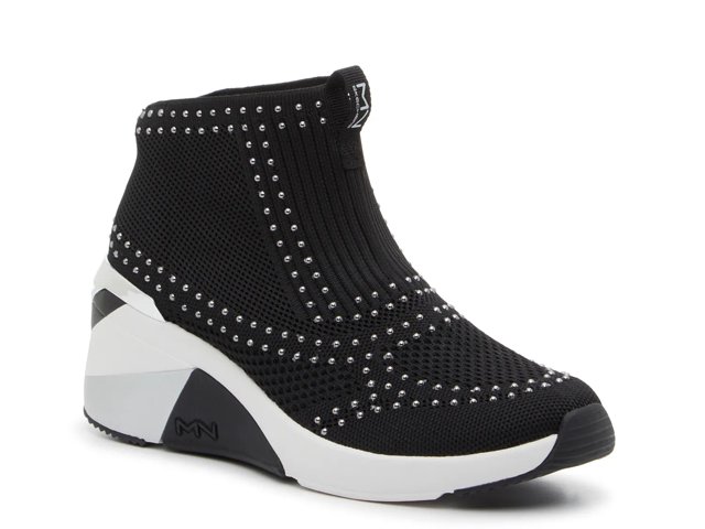 SKECHERS Hands Free Slip-Ins セール中 Hands Free Slip-Ins | SKECHERS