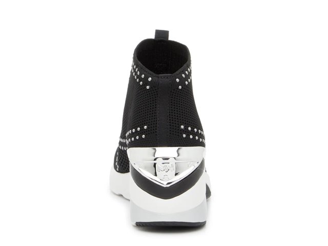SKECHERS Hands Free Slip-ins レディーススニーカー Amazon.com | Skechers Sport Women's Women's Hands Free Slip