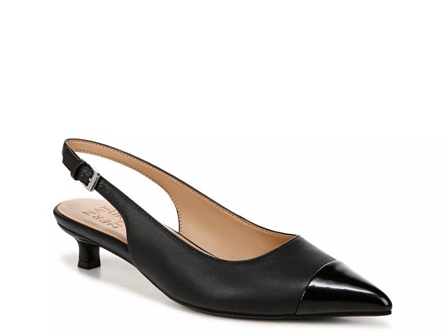 High heel protectors dsw new arrivals