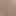 Garner Pump Beige view