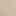 Garner Pump White/Tan view