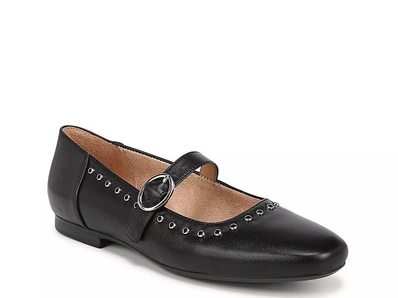 Franco sarto flats dsw sales