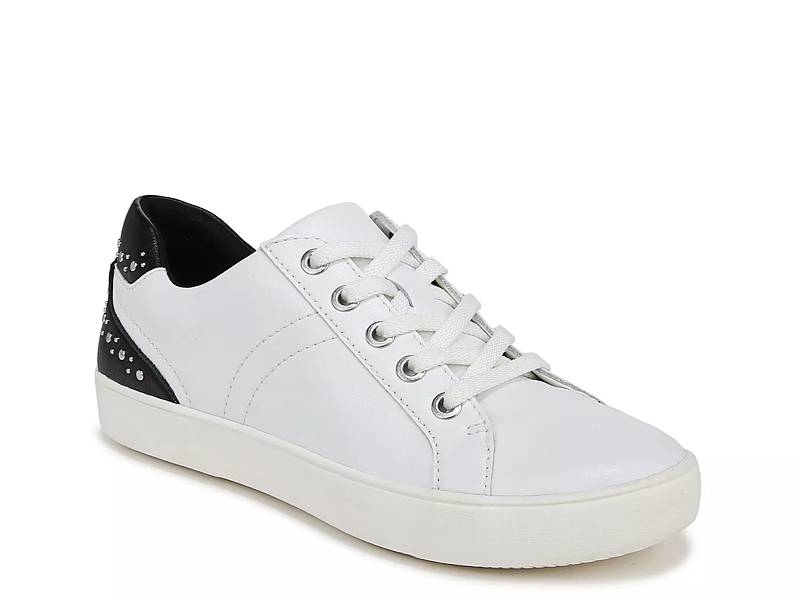 Naturalizer Athletic Sneakers You ll Love DSW