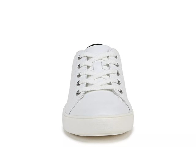 naturalizer morrison sneaker