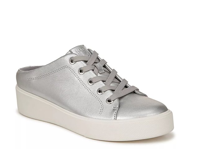 Naturalizer Morrison Mule Free Shipping DSW