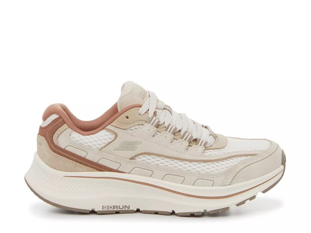 Skechers shape ups dames cheap
