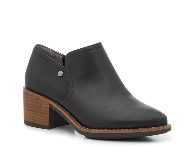 Hush puppies boots womens 2025