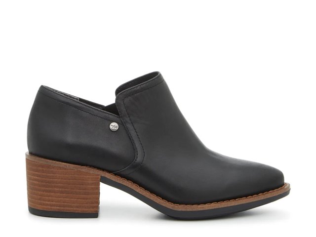 Women's sutherlin bay shootie boots 2025