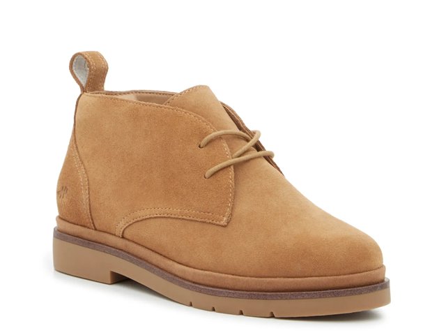 Orthodox boots clearance