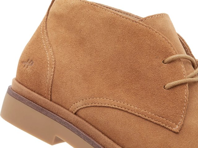 靴 HUSH PUPPIES \"made in japan\" chukka boot Hush Puppies Mazin Cayto Chukka Blue Womens Shoes Size 6 W