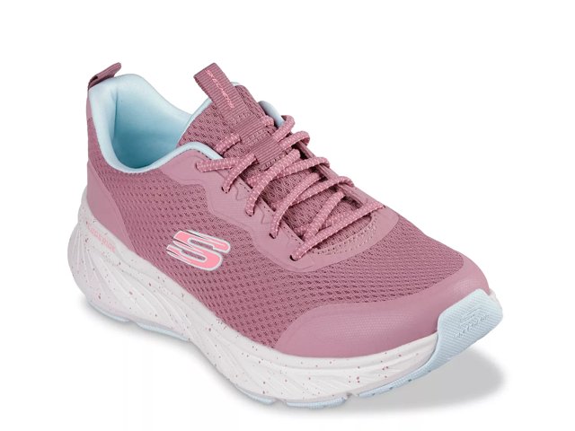 Skechers comfort fit sale
