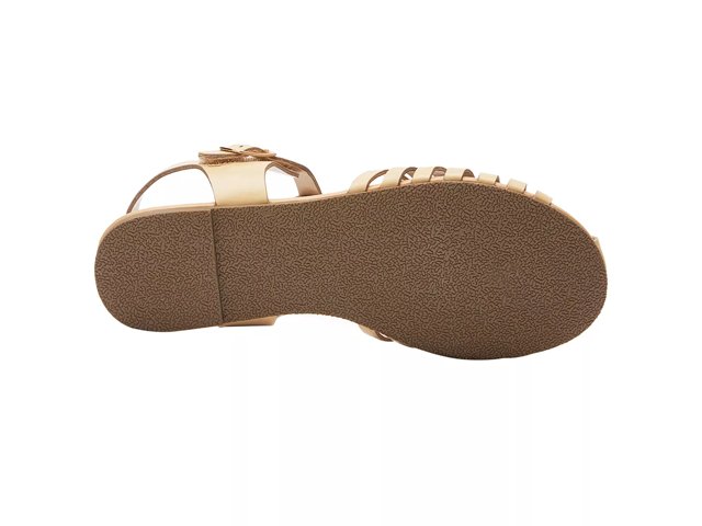 FABKIDS Huarache Fisherman Sandal Kids
