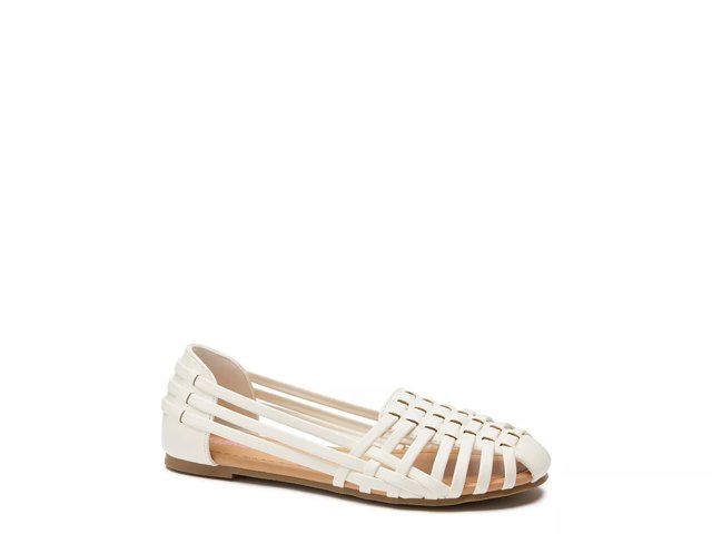 FABKIDS Huarache Sandal Kids