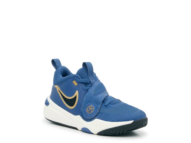 Kids kd sneakers outlet