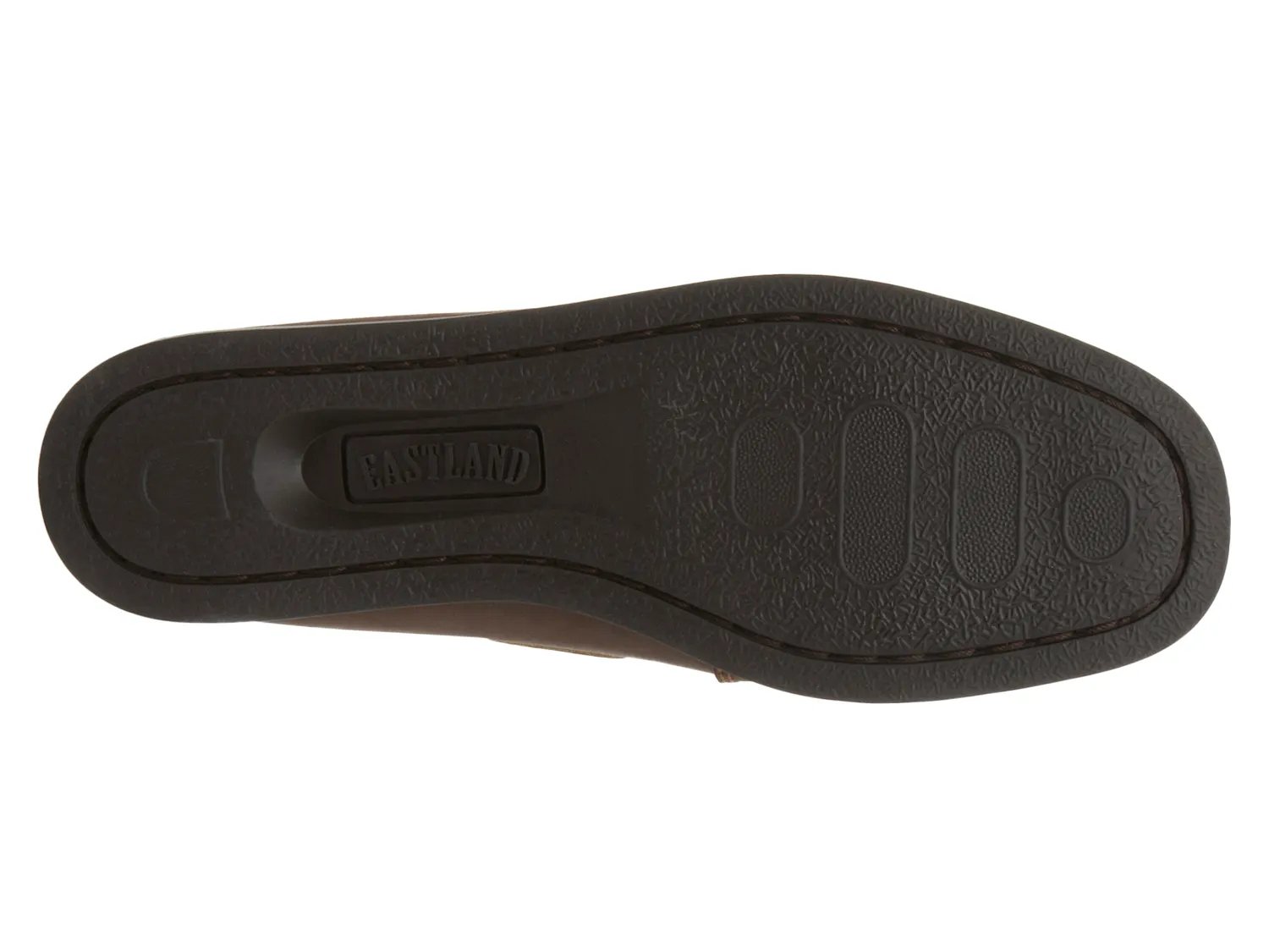 Yarmouth Boat Shoe - Women's