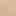 Bernyc Wedge Sandal Dove Beige view