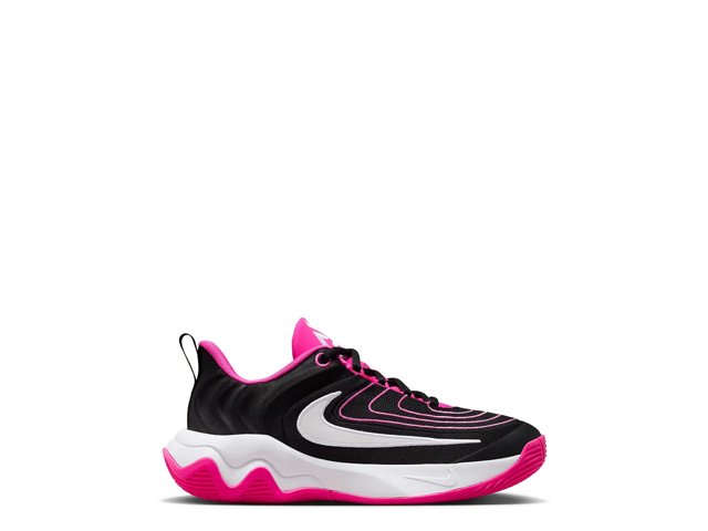 Dsw kids nike 2025