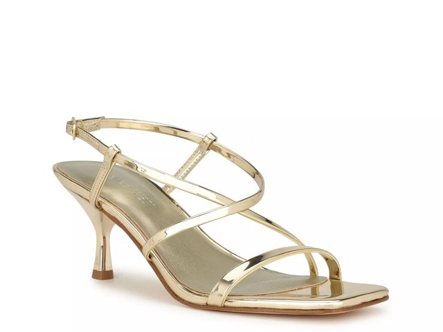 Nine West Heden Sandal Free Shipping DSW