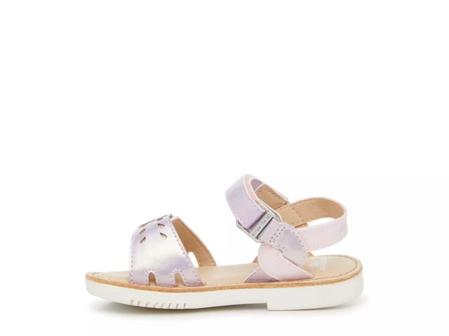 20-60代からのファッション通販  - Kids' - Sandal Colette Rite Stride Free DSW | Shipping 電子レンジ・オーブン