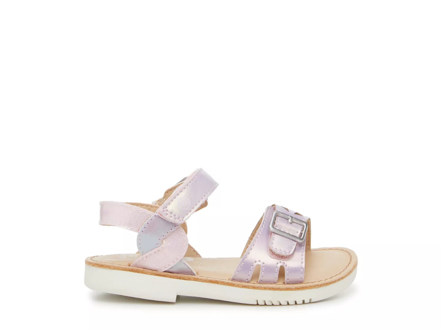 Colette Sandal - Kids'