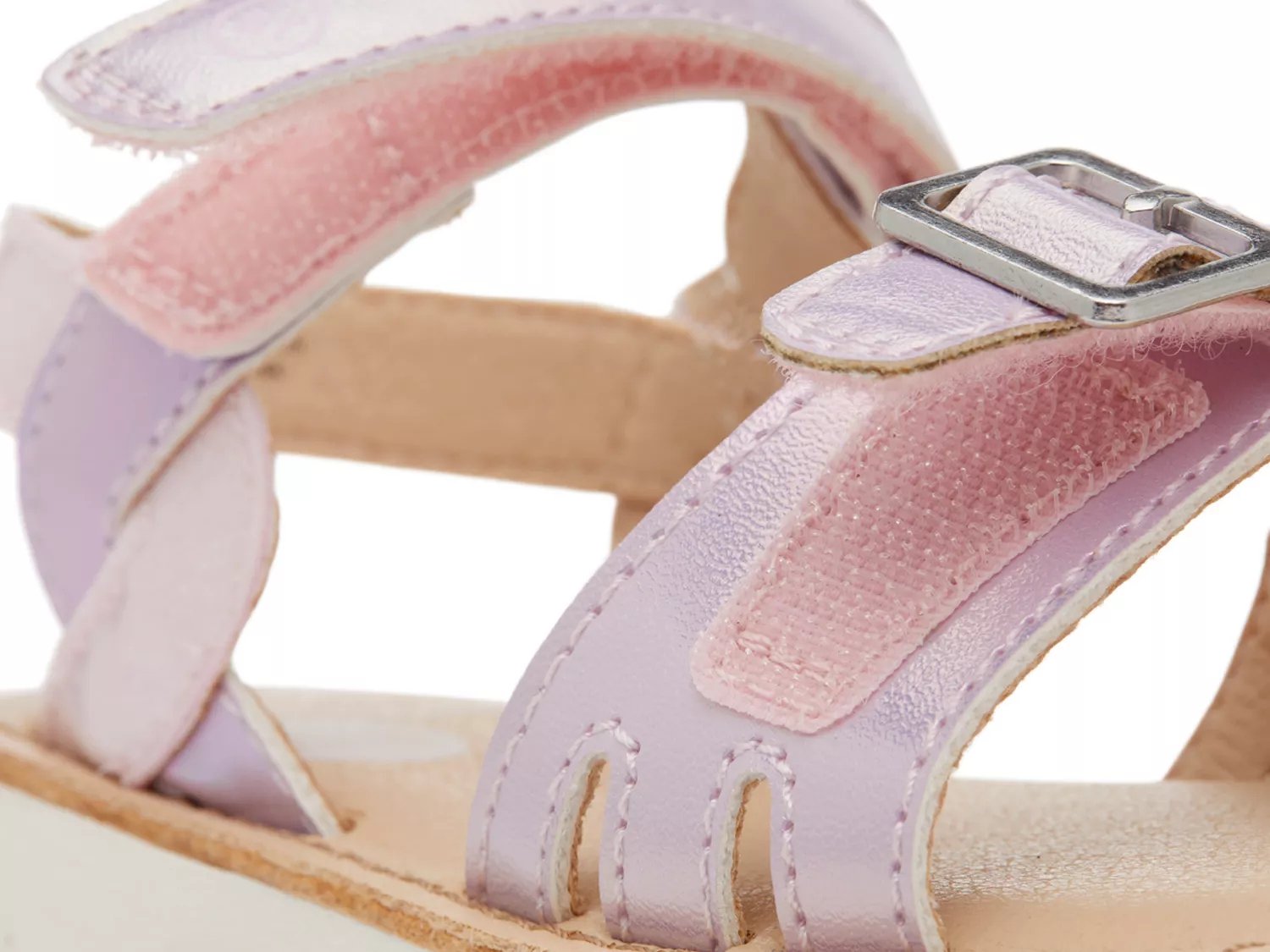 Colette Sandal - Kids'
