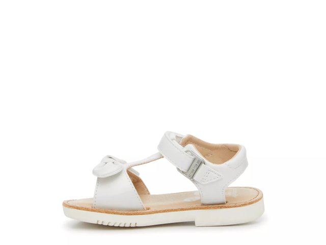 Stride Rite Frida Sandal Kids