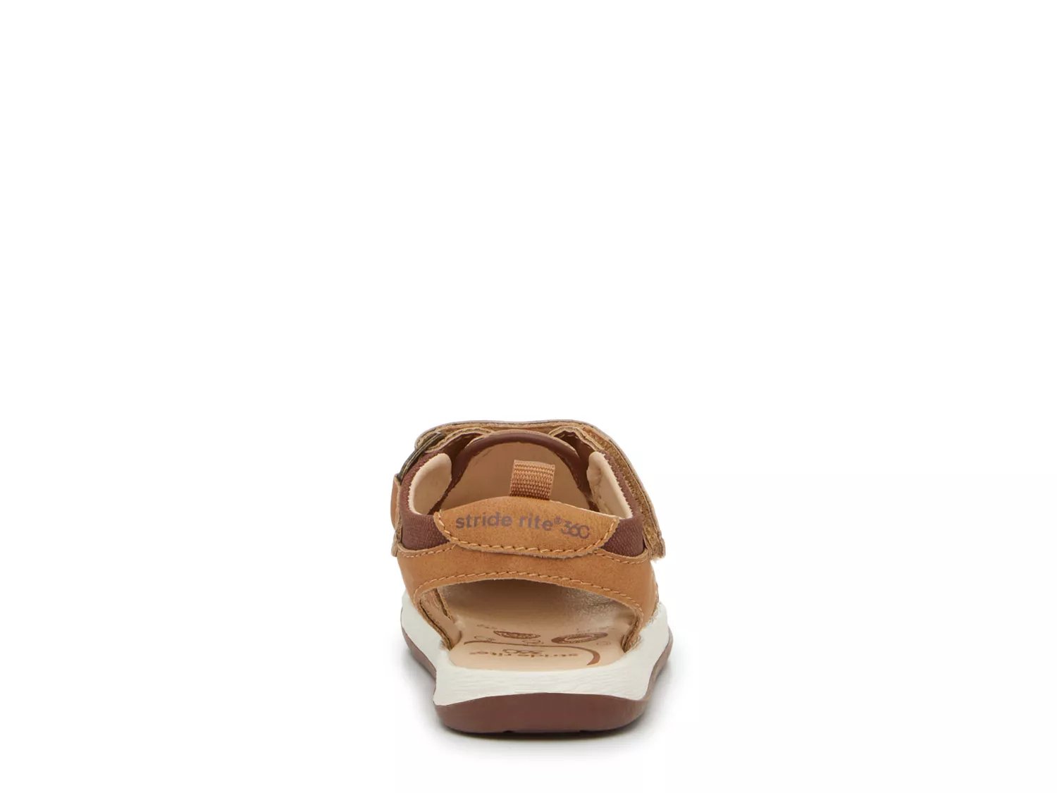 Paddy Sandal - Kids'