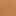 Paddy Sandal - Kids' Tan view