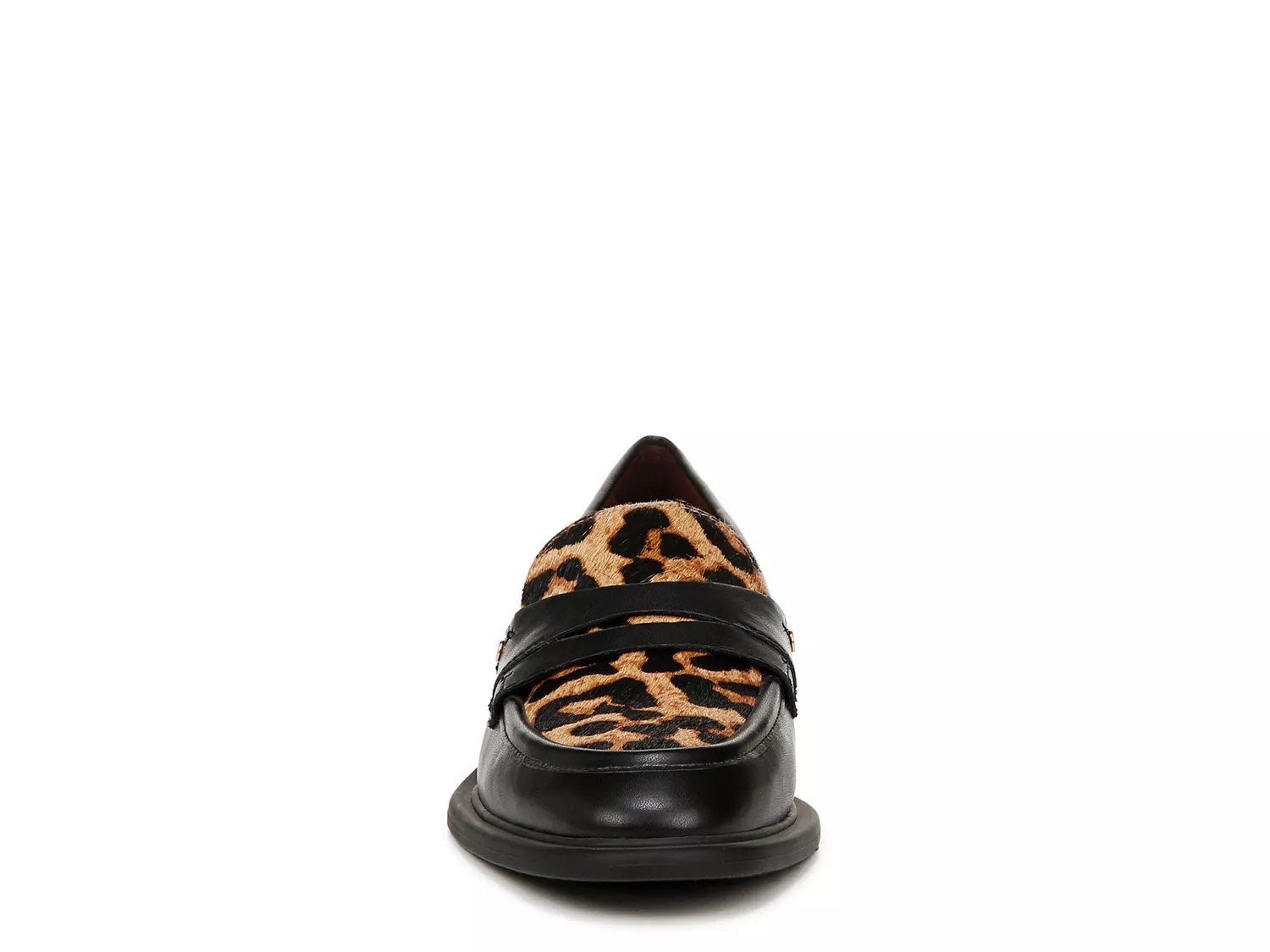 Edith Loafer