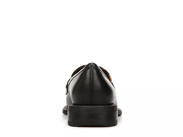 Franco Sarto Edith Loafer - Free Shipping | DSW