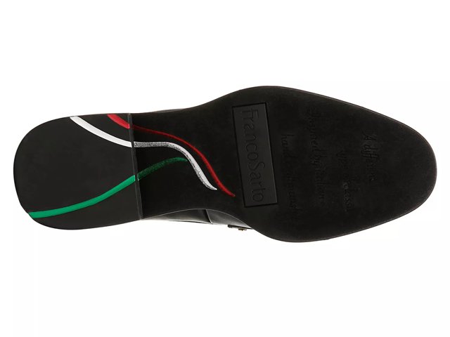 Franco Sarto Edith Loafer - Free Shipping | DSW