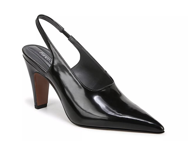 Franco Sarto Sorrento Pump