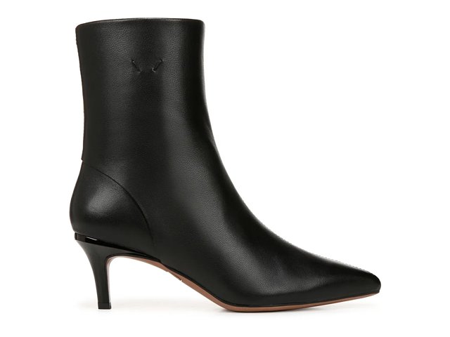 Franco Sarto Anna Bootie Free Shipping DSW