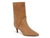 Franco Sarto Alberta Bootie Free Shipping DSW