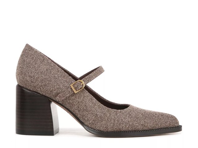 Franco sarto louise pump store