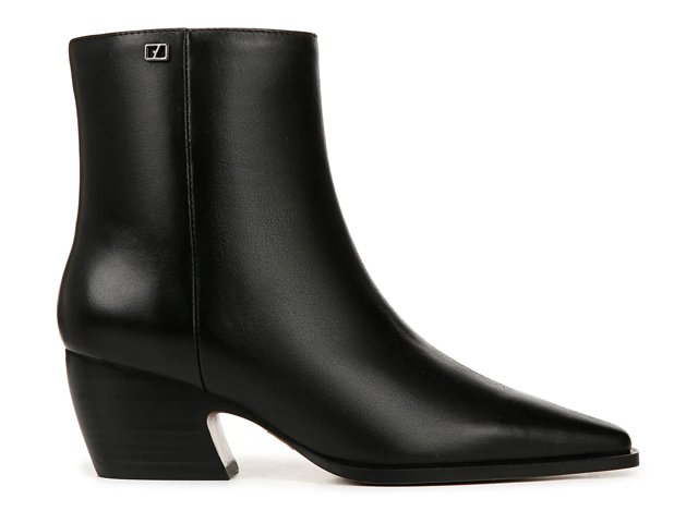 Franco sarto booties dsw new arrivals