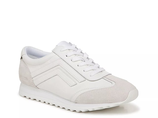 Franco sarto sneakers discount