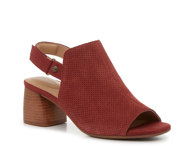 Hush Puppies Vivi Sandal