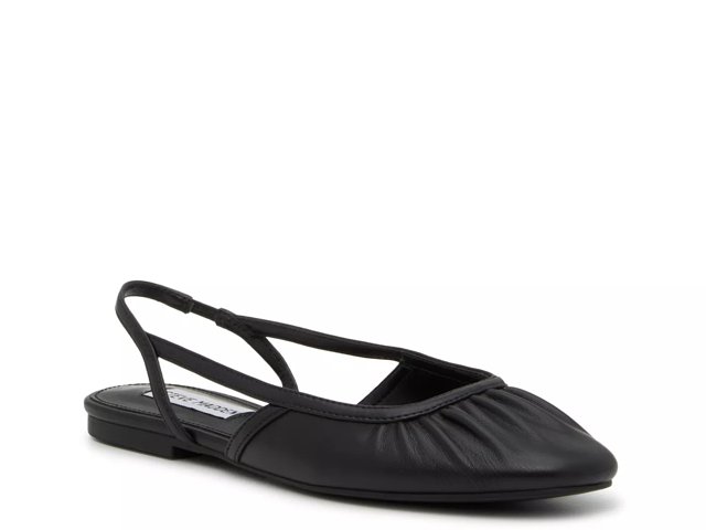 Steve madden flats dsw cheap