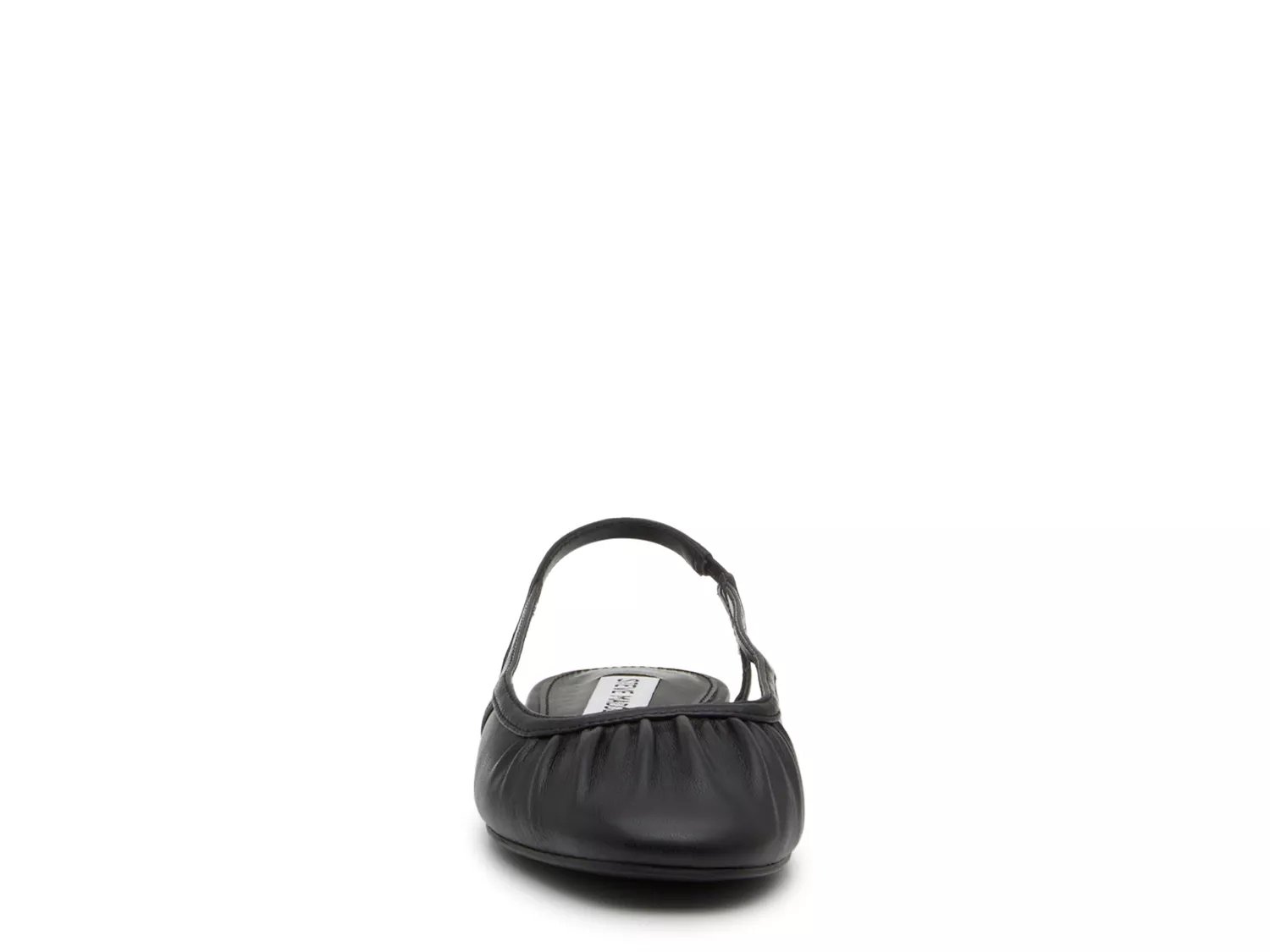 Alethia Flat