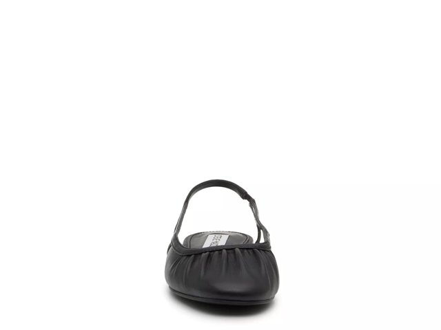 Steve Madden Alethia Flat