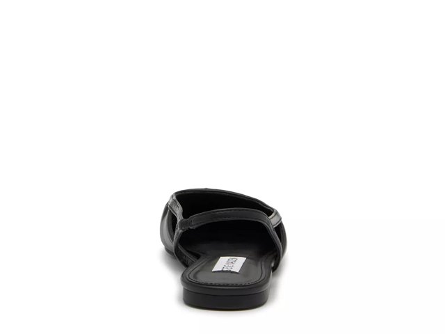 Steve Madden Alethia Flat