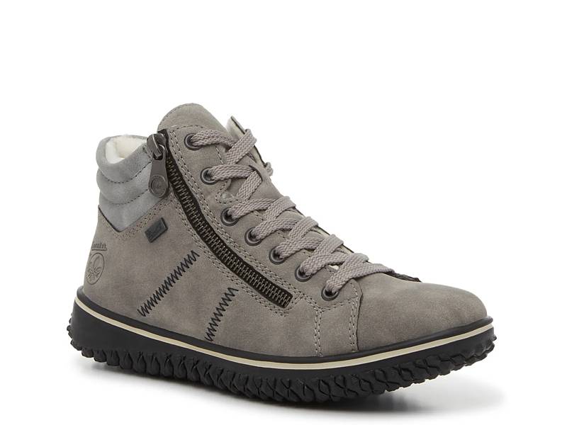 Rieker shoes dsw clearance