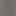 Cordula 62 Bootie Grey view