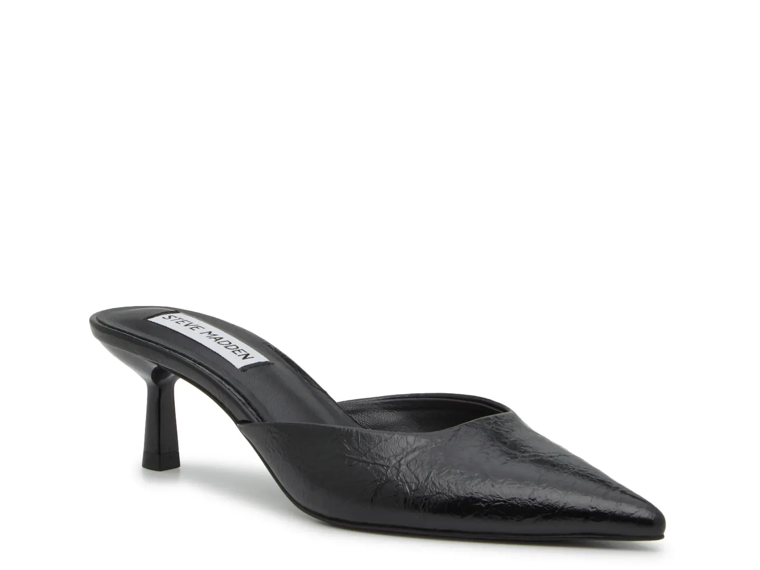 Женские модельные туфли Steve Madden Audree Pump