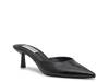 Steve Madden Audree Pump